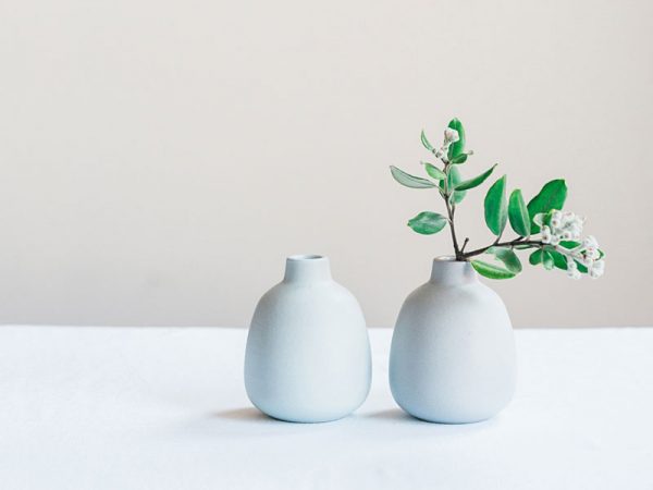 Test product